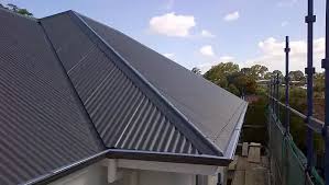 Best Hot Roofs  in Belmond, IA